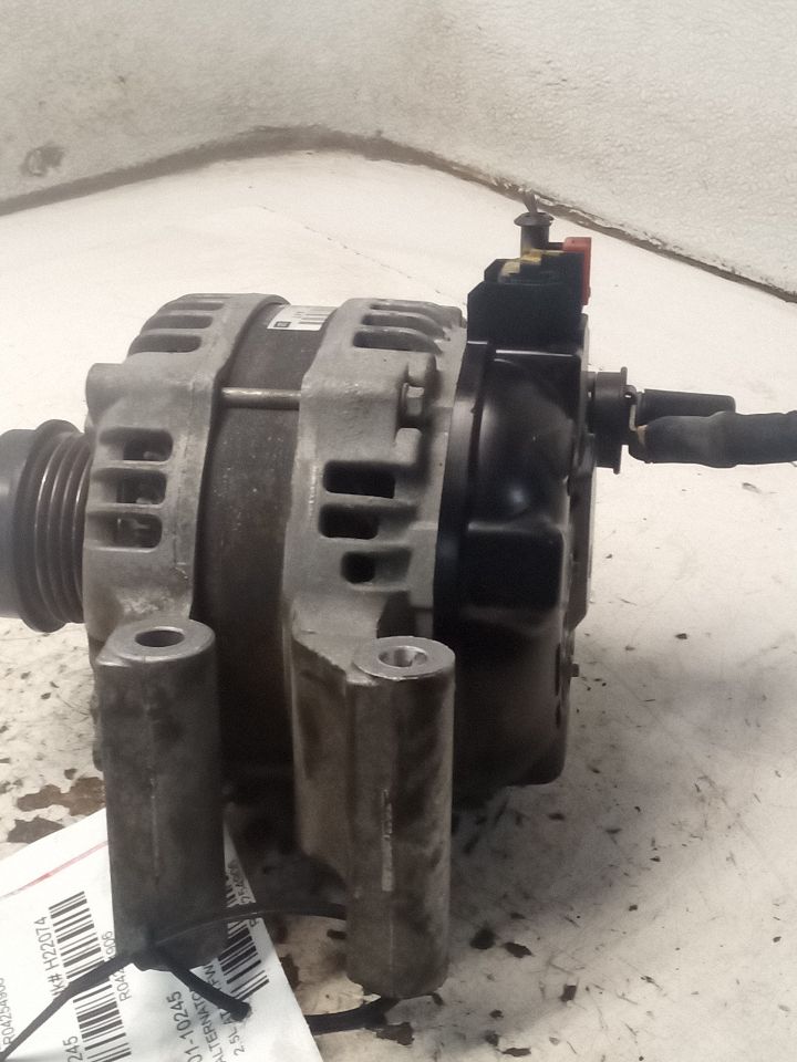 Part image 4