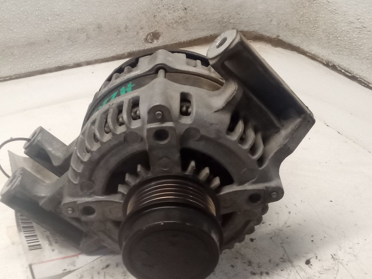 Part image 7