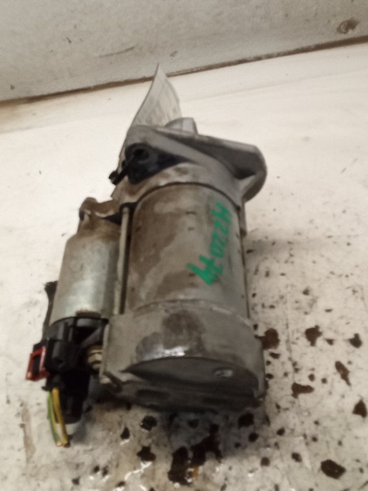 Part image 5