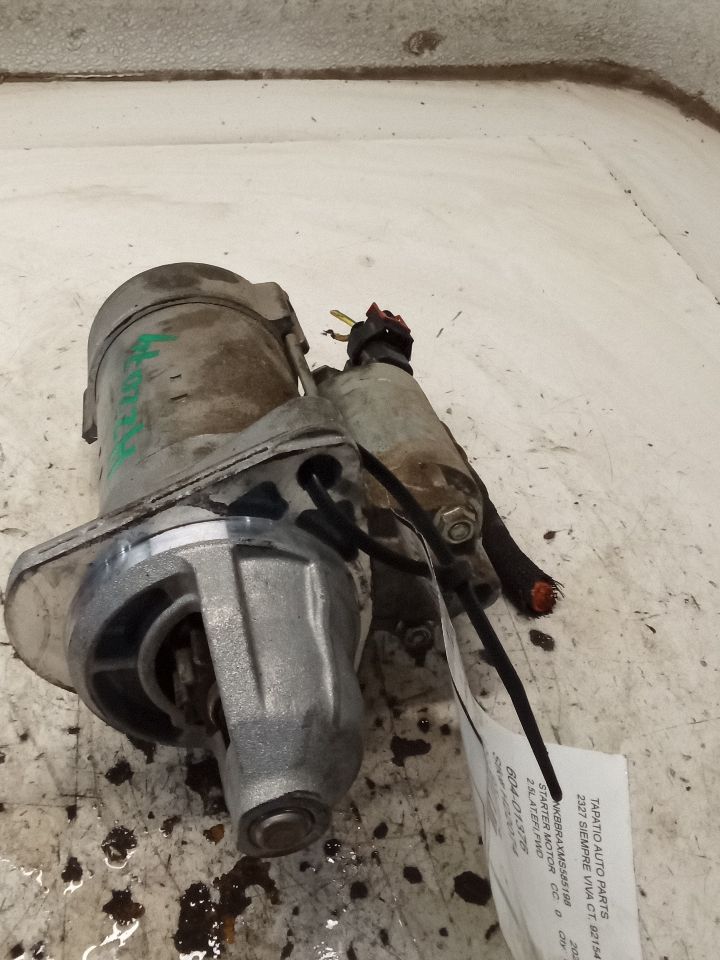 Part image 7
