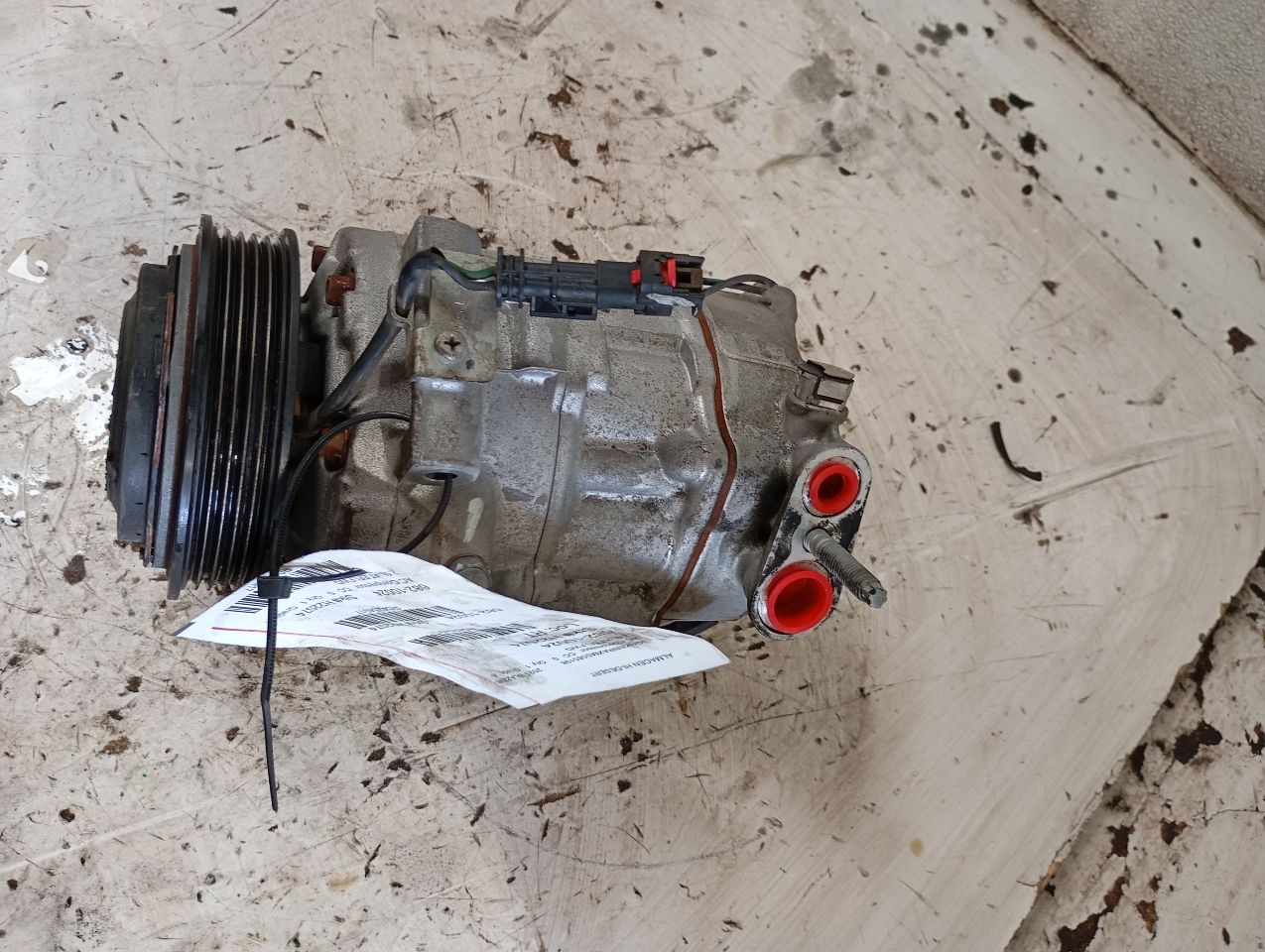 Part image 1