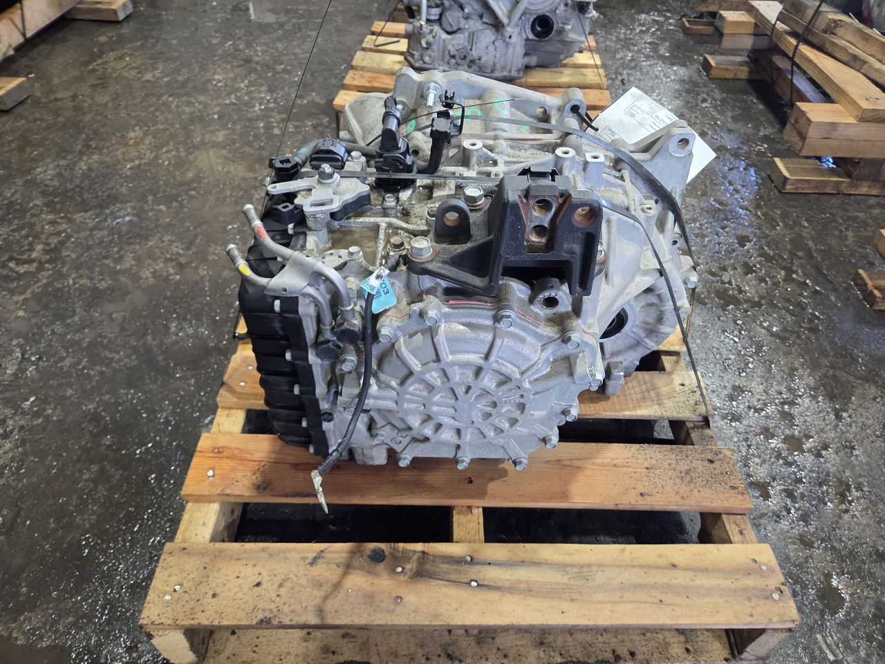 Part image 3