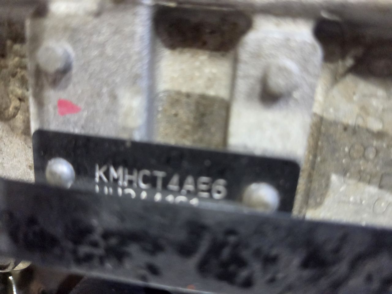 Part image 4