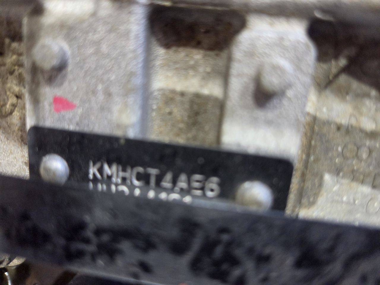 Part image 5