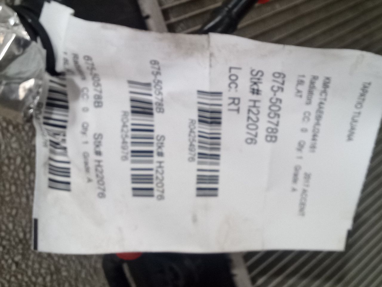 Part image 1