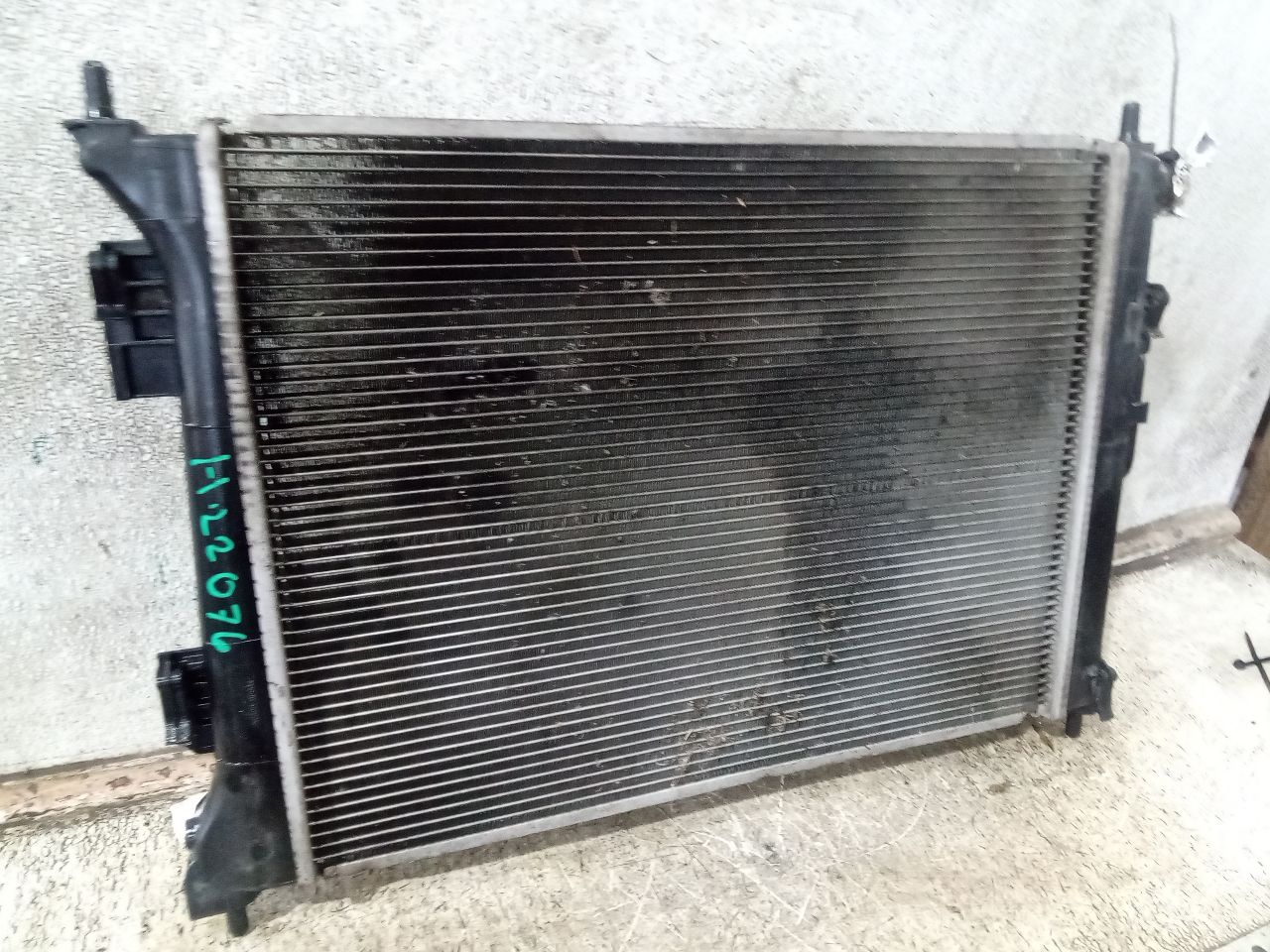Part image 5