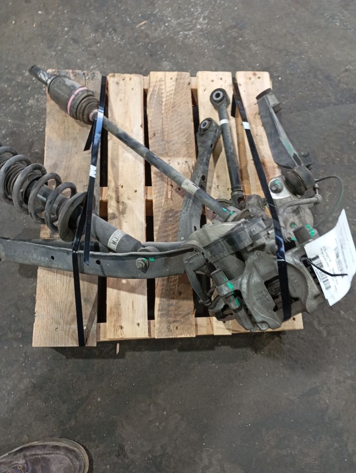 Part image 4