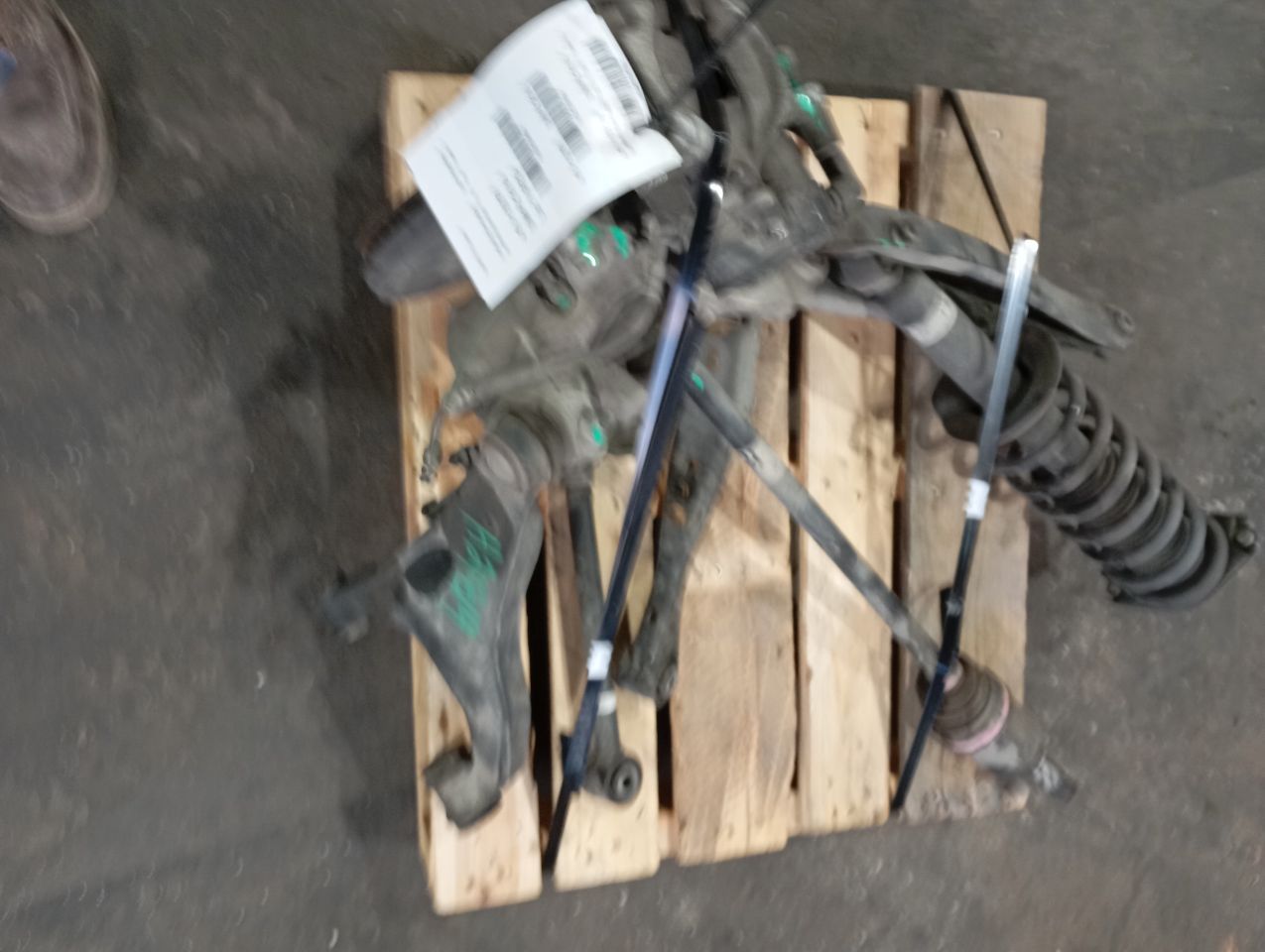 Part image 5