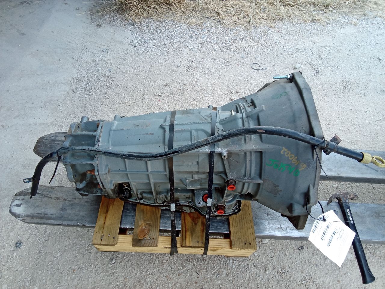 Part image 1
