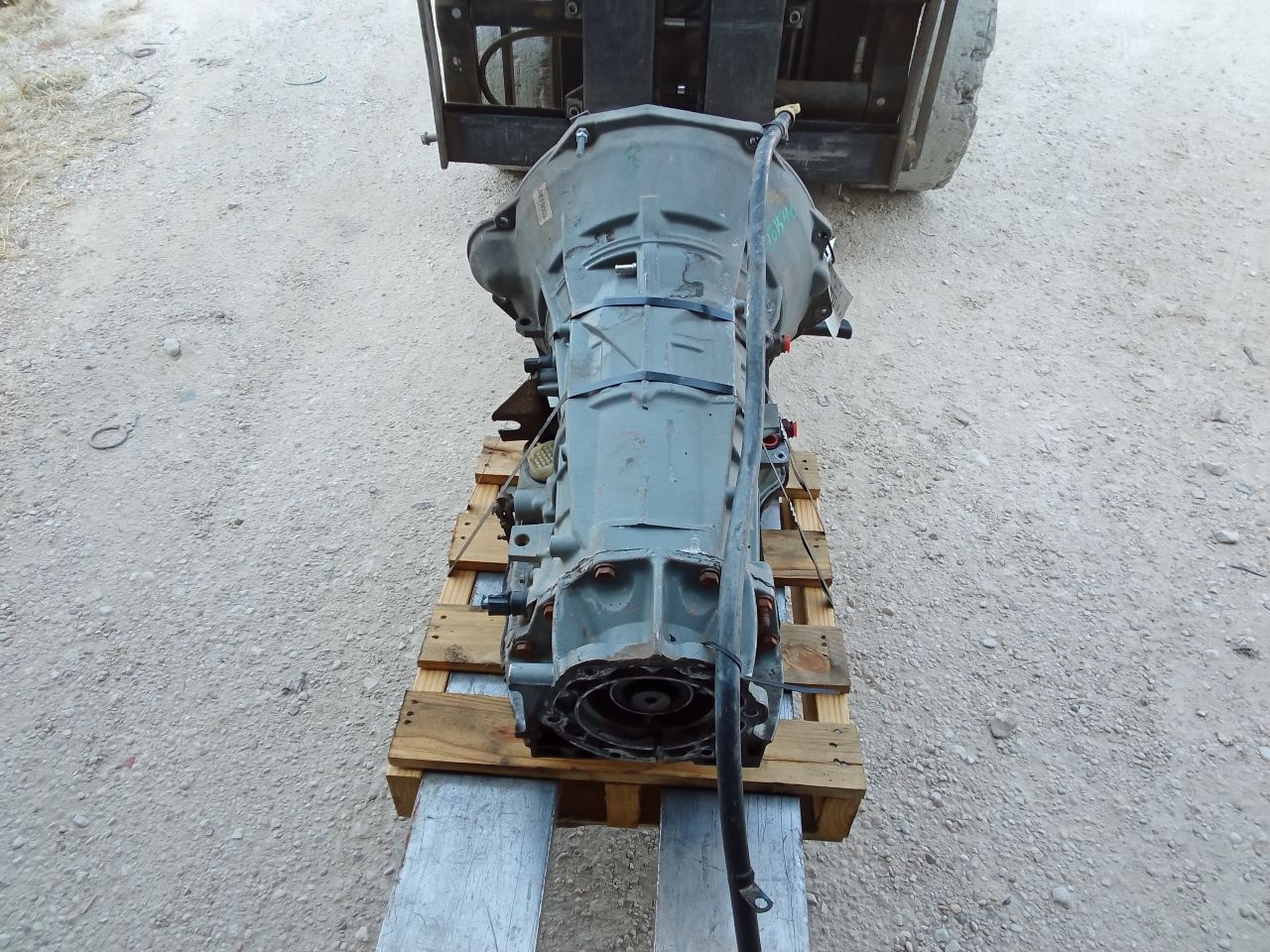 Part image 2