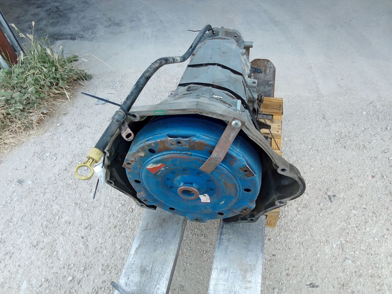Part image 4