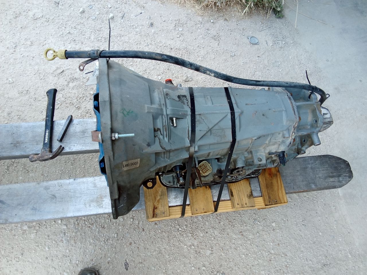 Part image 5