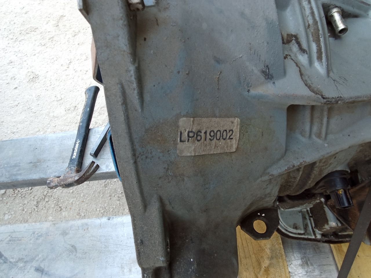 Part image 6