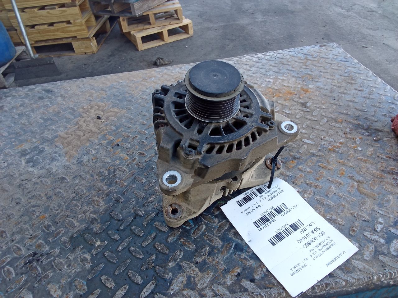 Part image 1