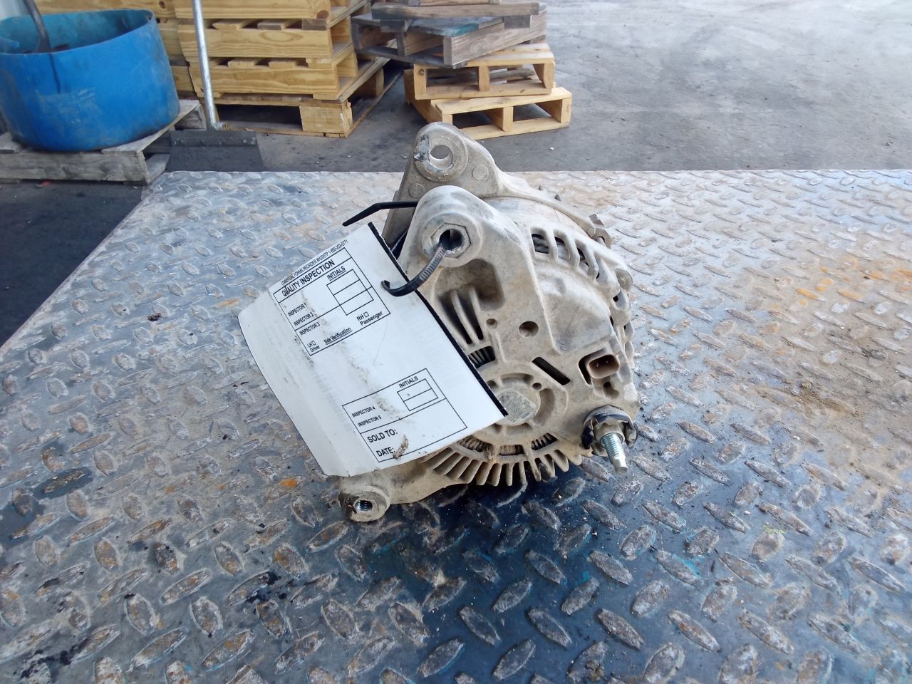 Part image 2