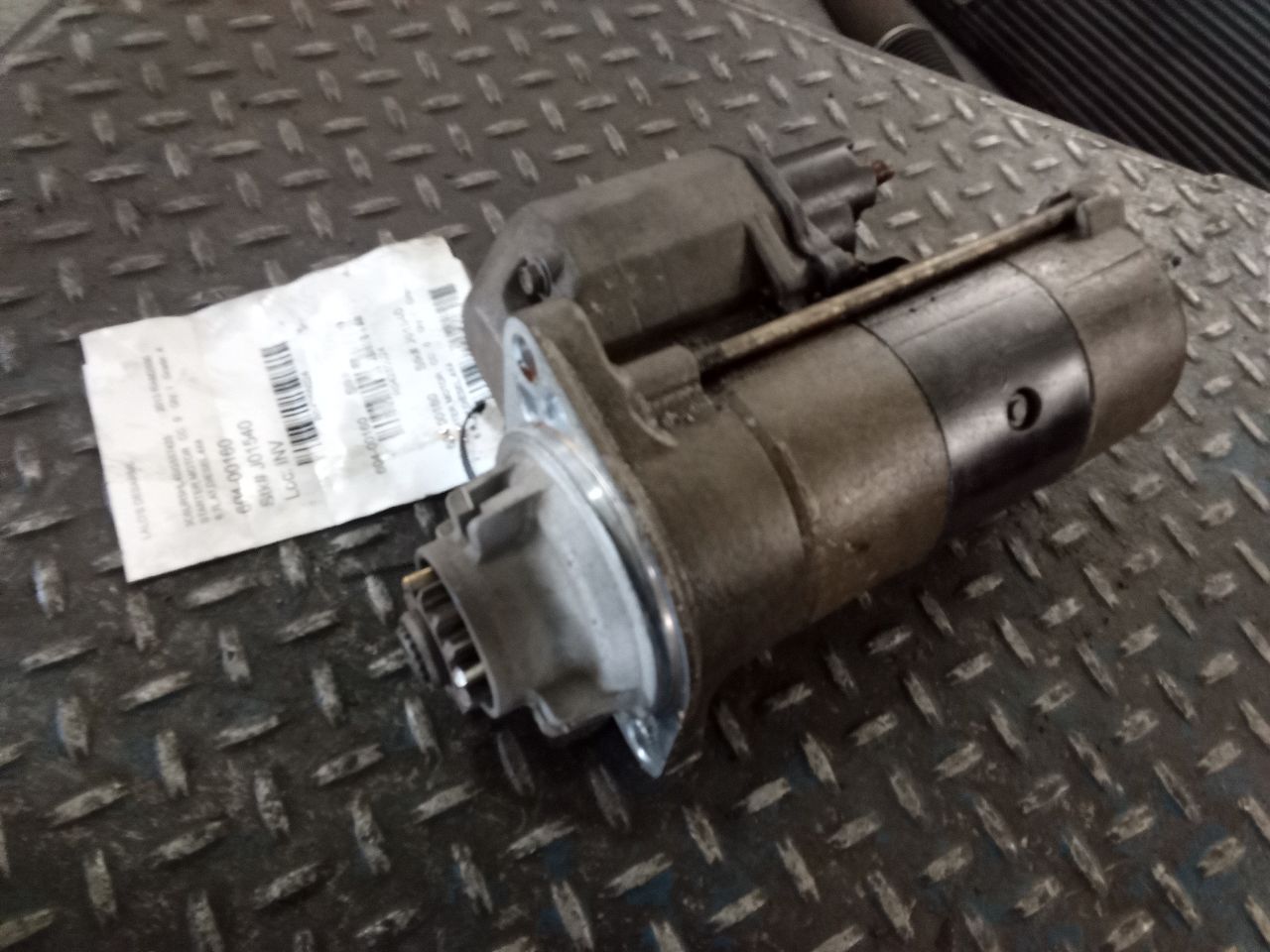 Part image 2