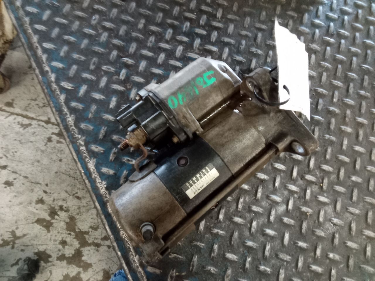 Part image 4