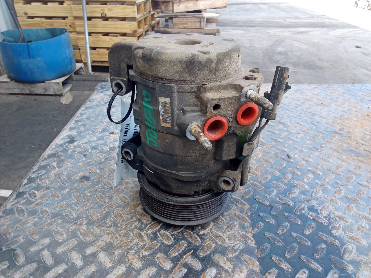 Part image 1