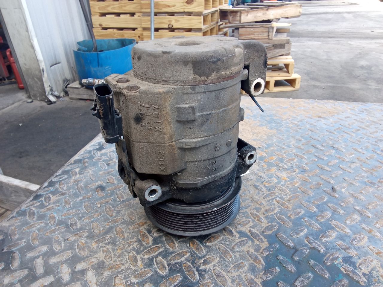 Part image 2