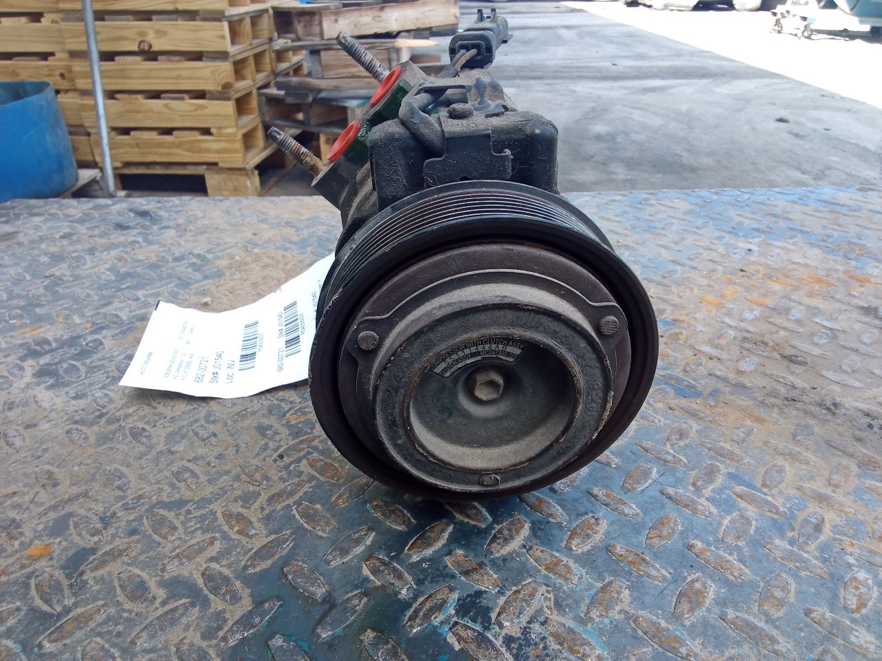 Part image 3