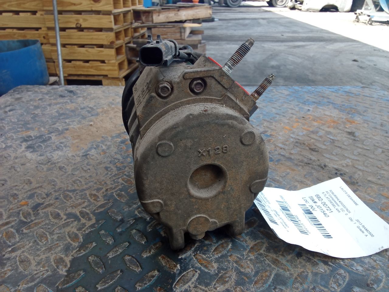 Part image 4