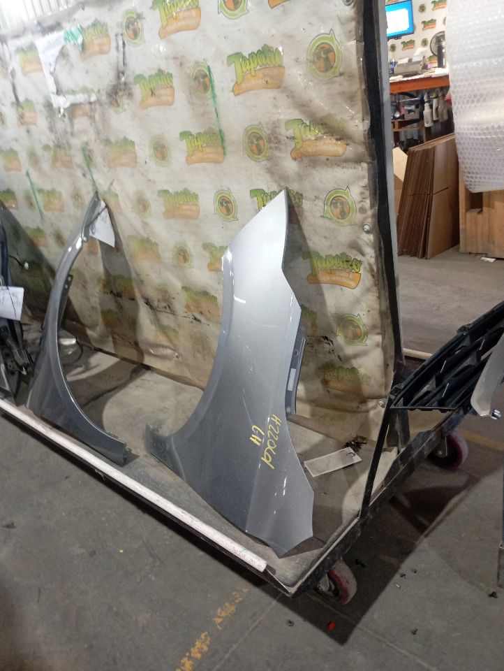 Part image 5