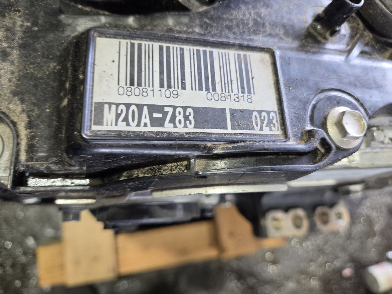 Part image 5