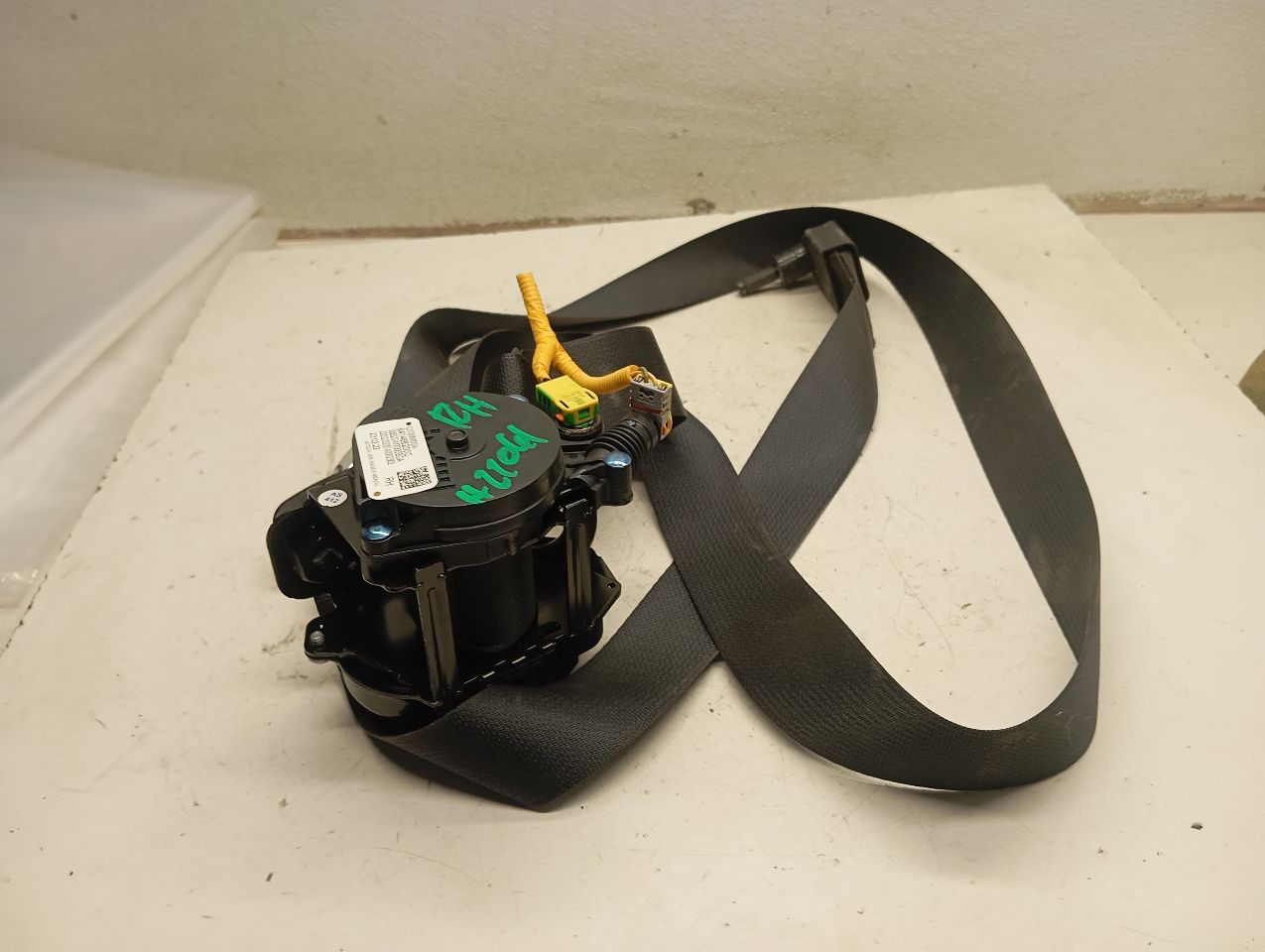 Part image 1