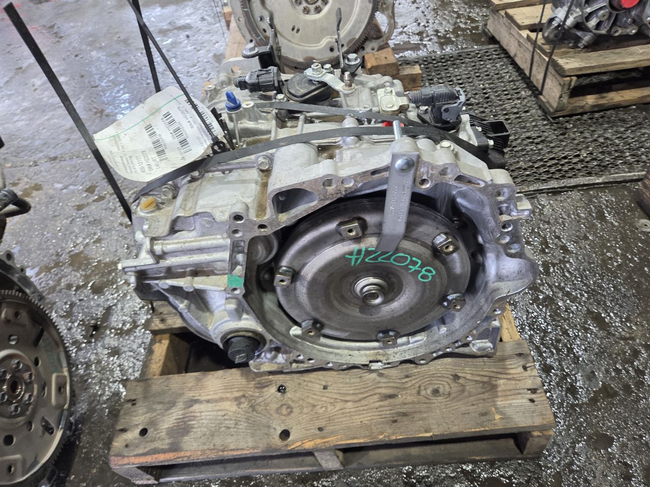 Part image 4