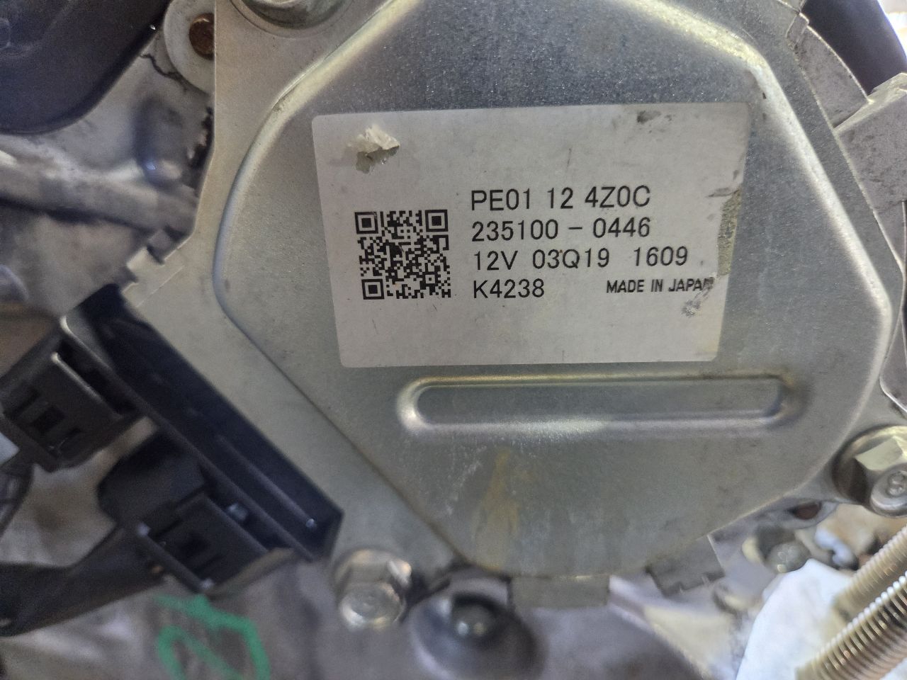 Part image 3