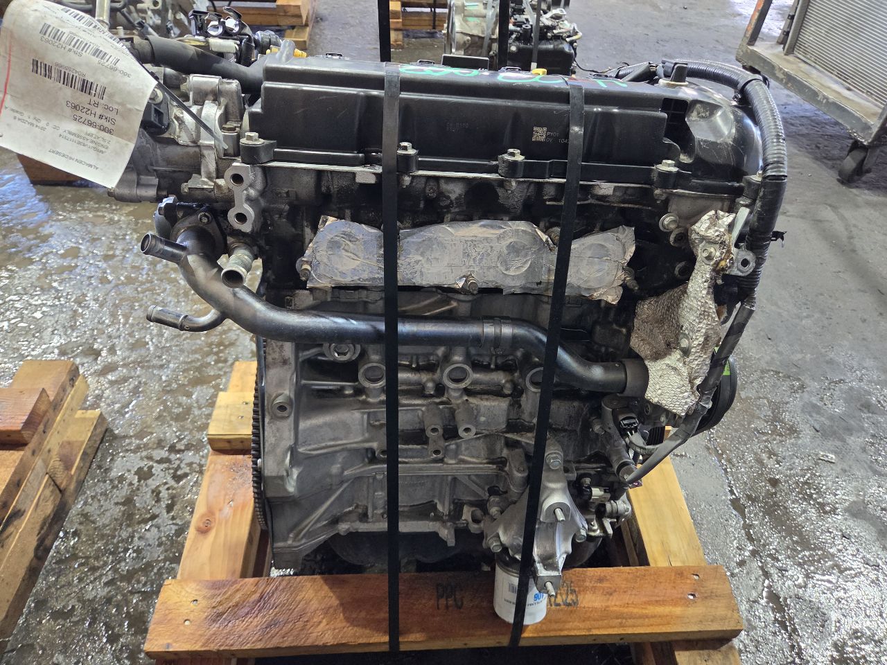 Part image 4