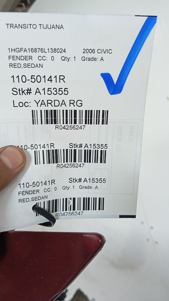 Part image 1