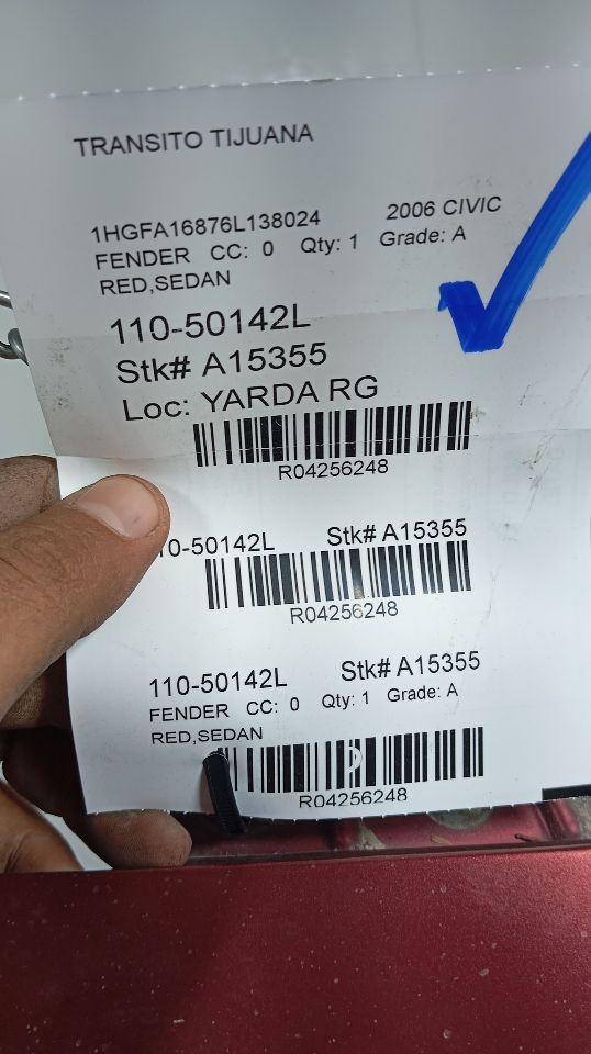 Part image 1
