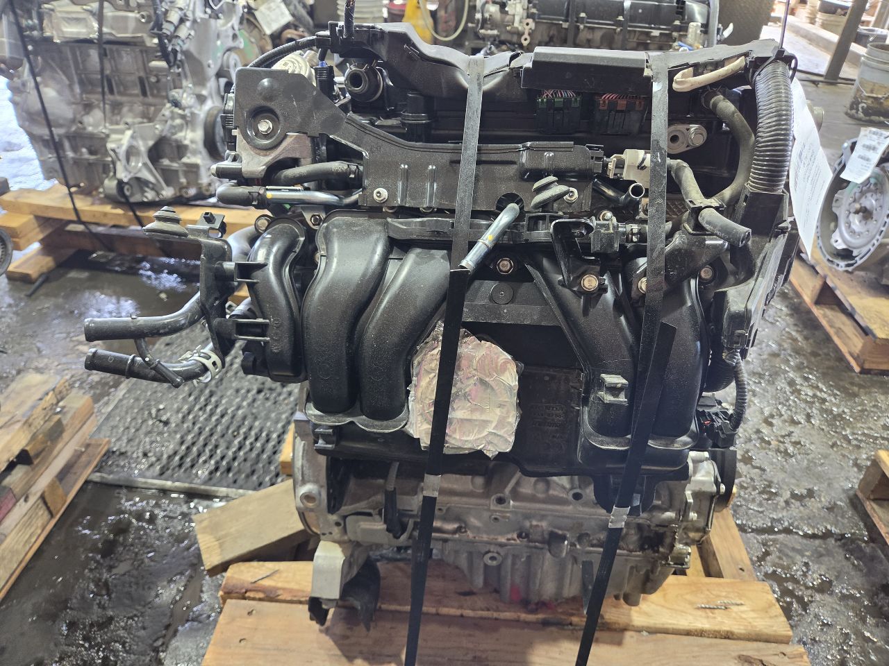 Part image 1