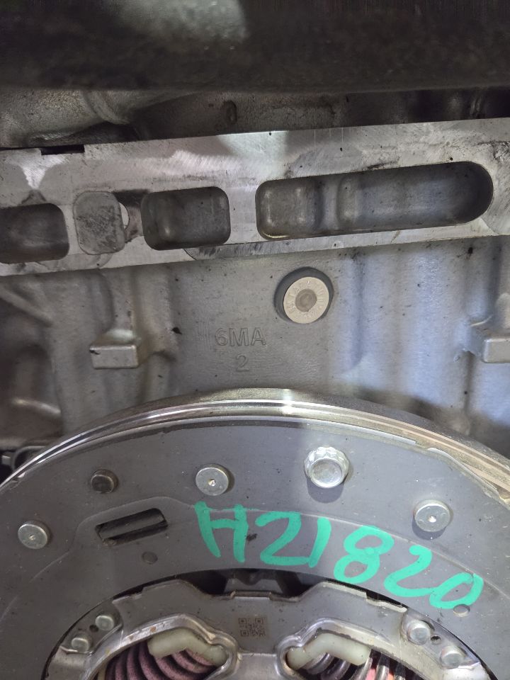 Part image 6