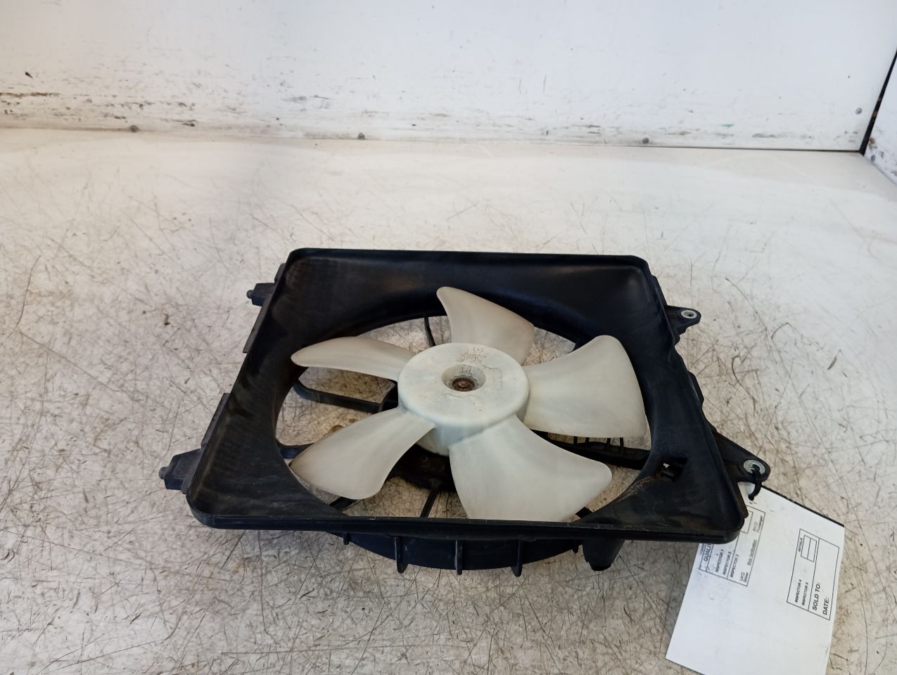 Part image 4