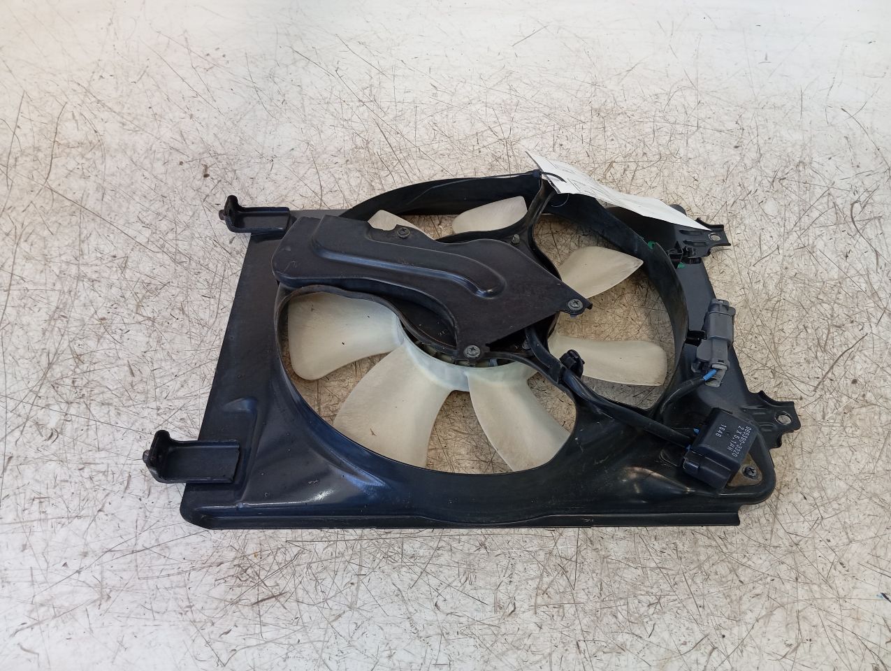 Part image 2