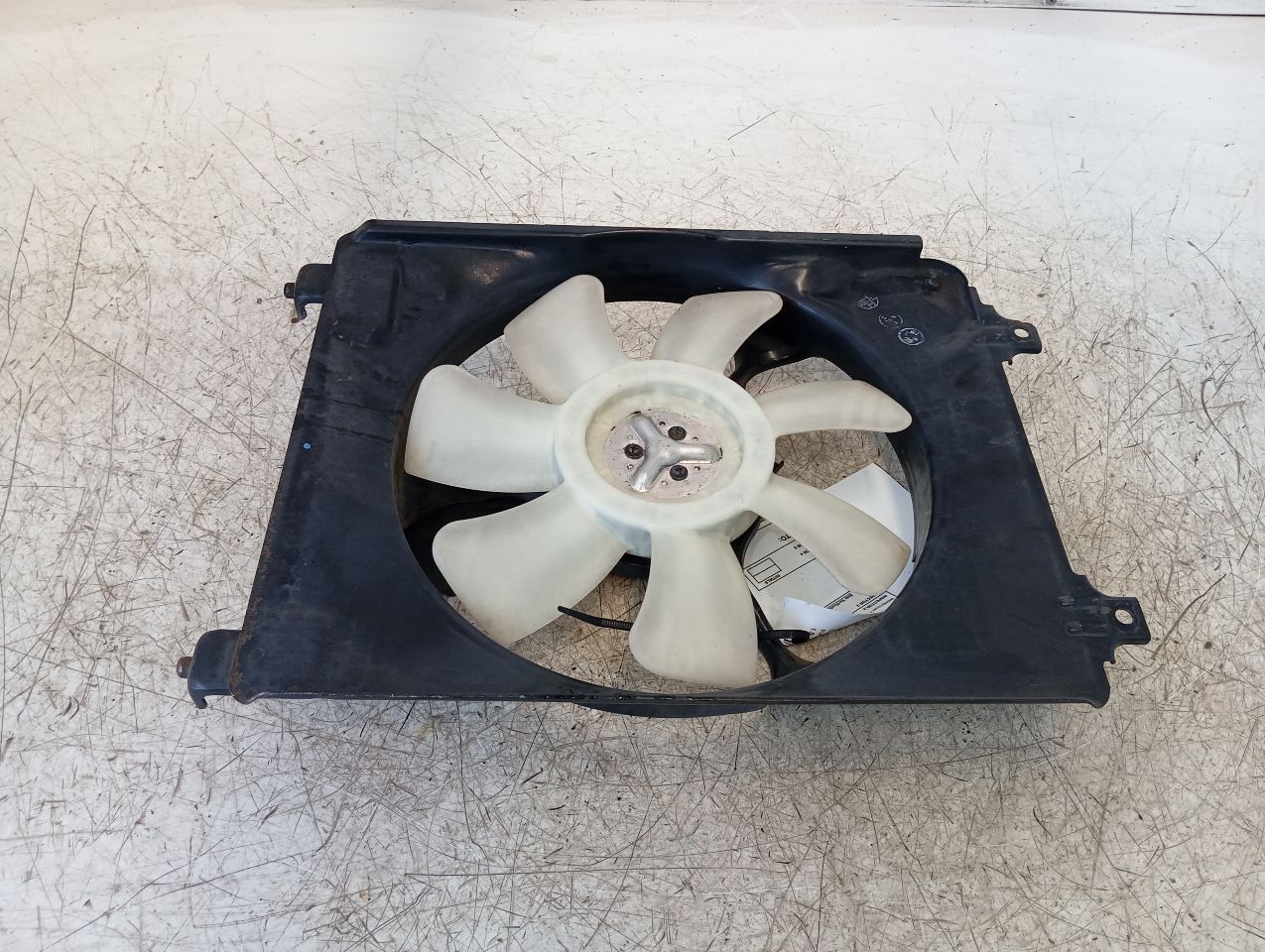 Part image 4