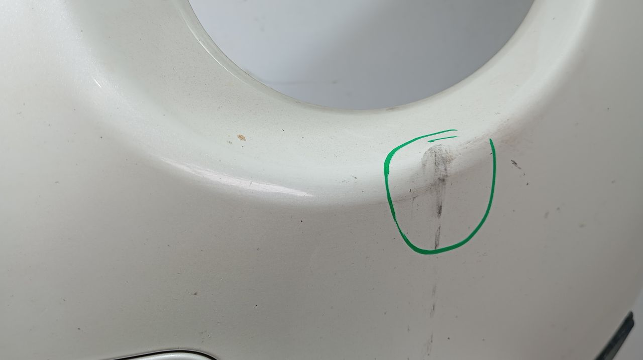 Part image 7