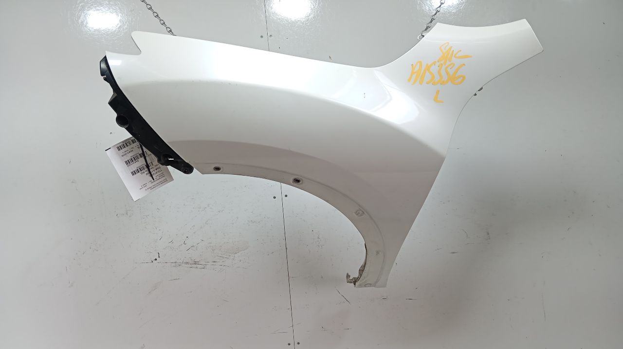 Part image 2