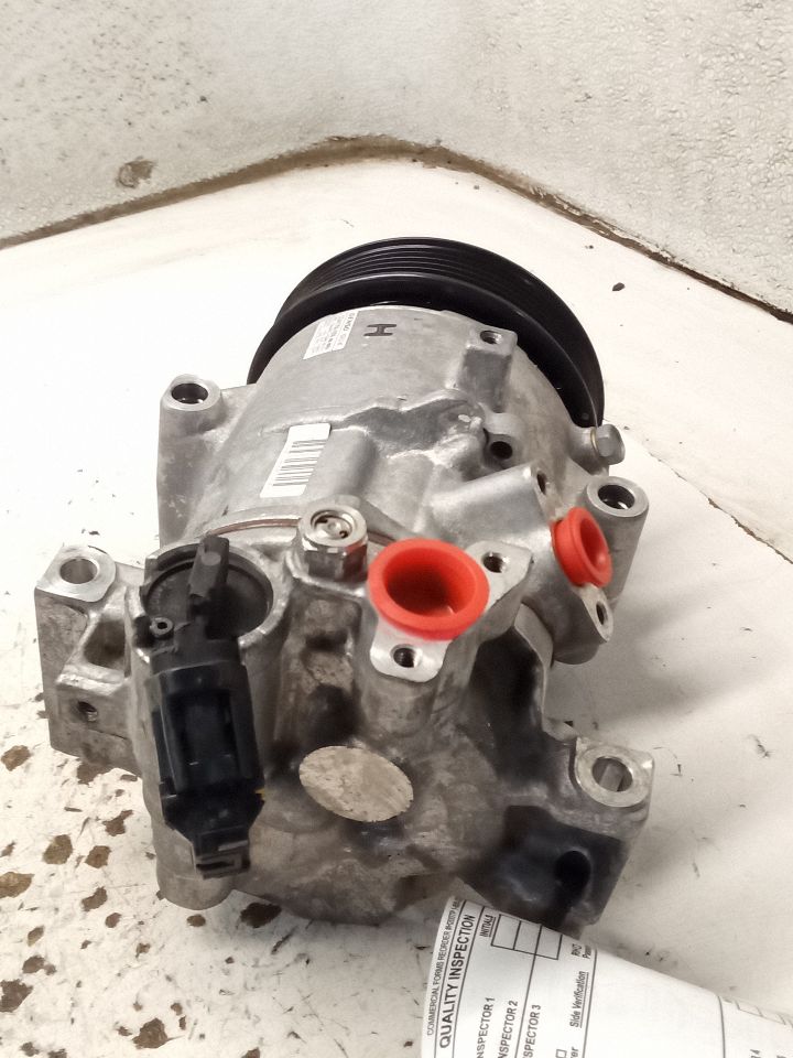 Part image 5