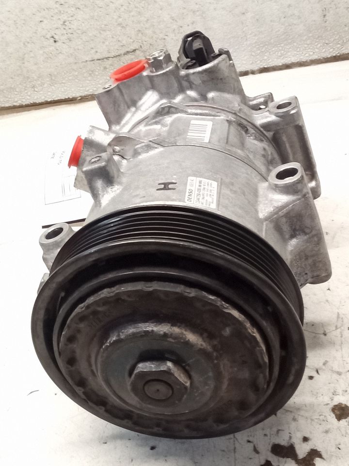 Part image 7