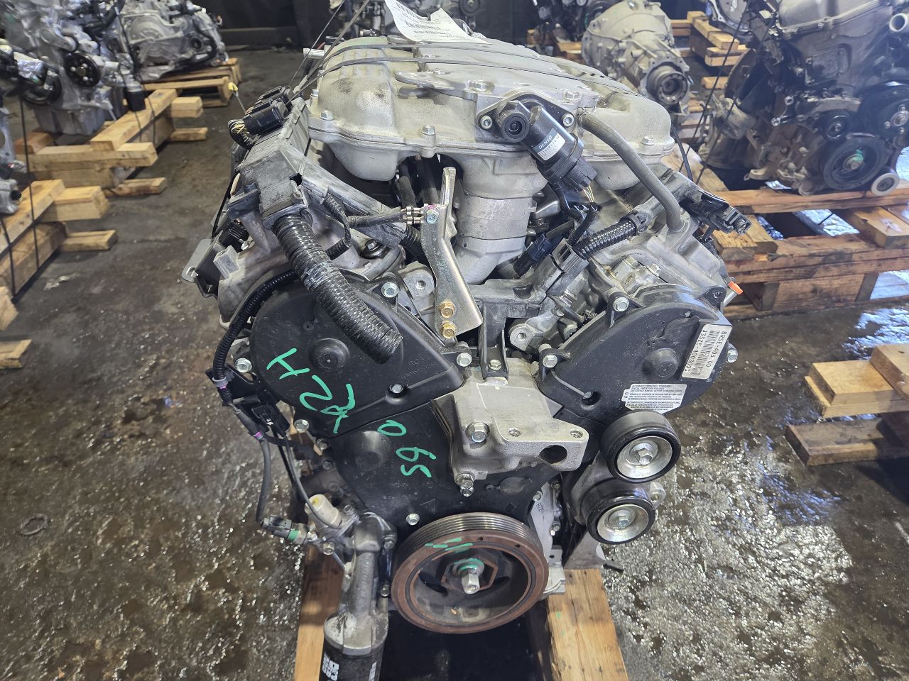 Part image 1