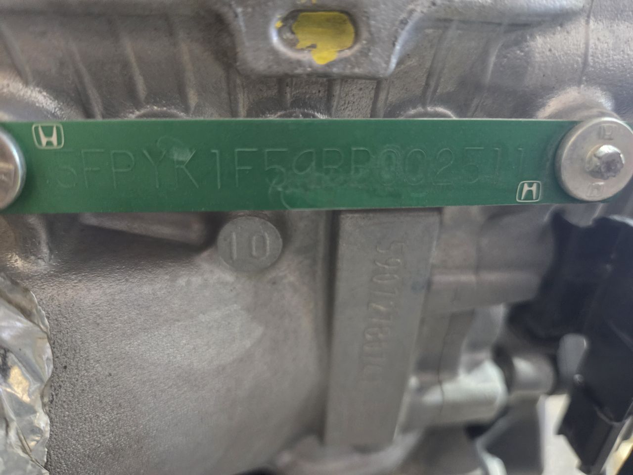 Part image 4