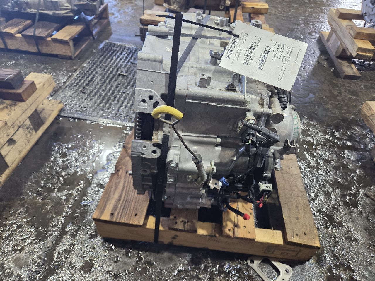 Part image 5