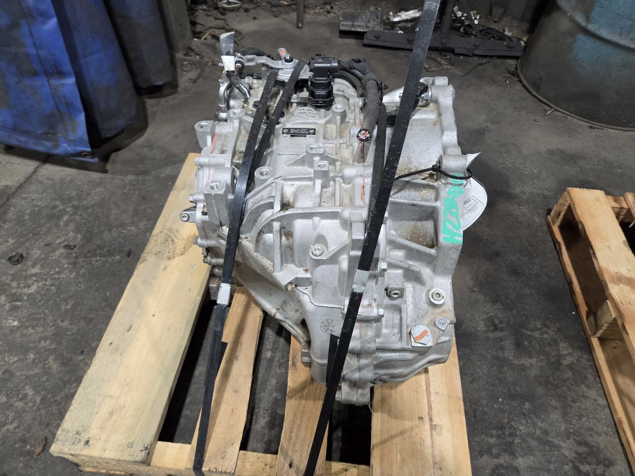 Part image 1