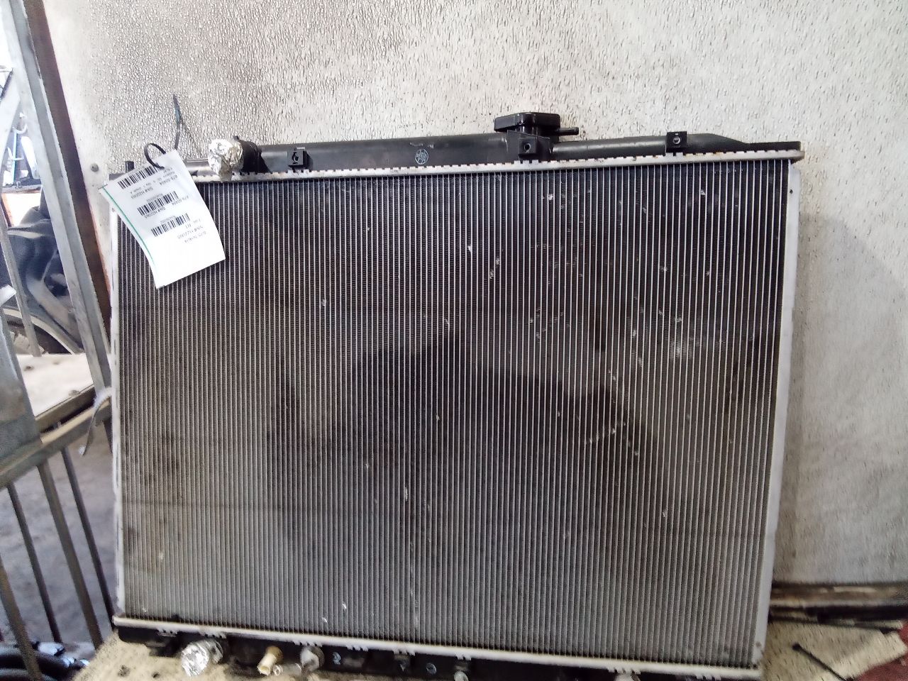 Part image 2