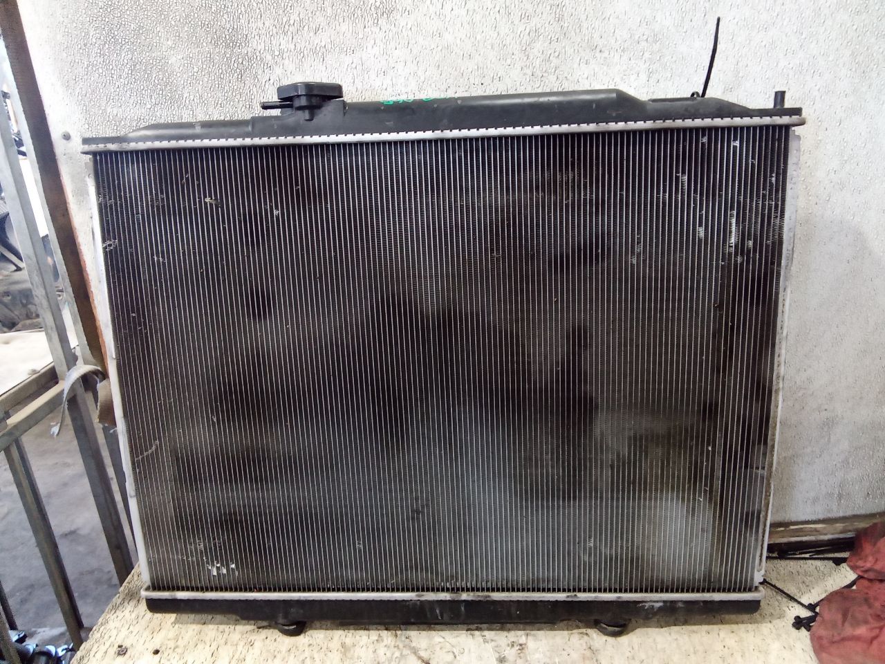 Part image 5