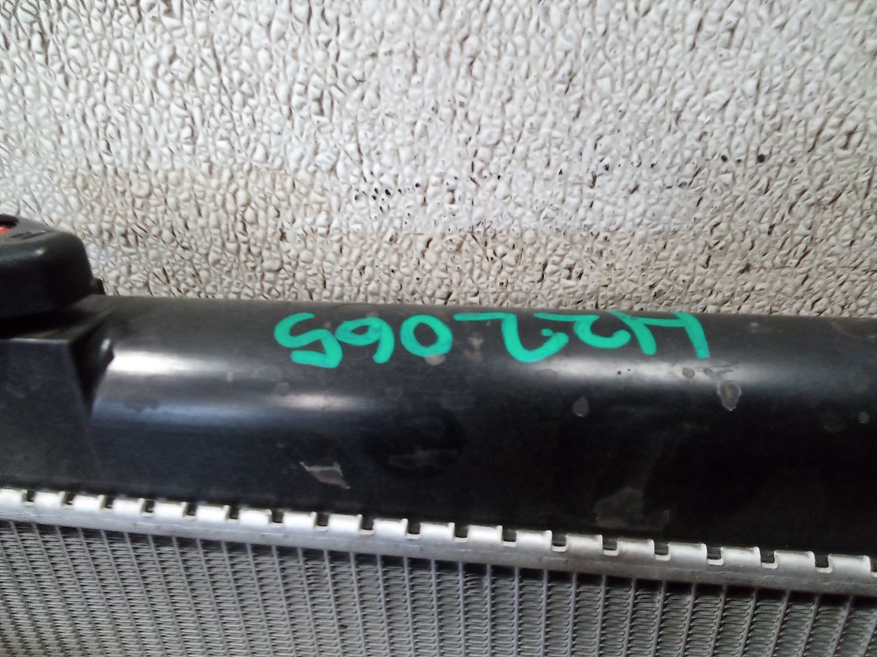 Part image 6