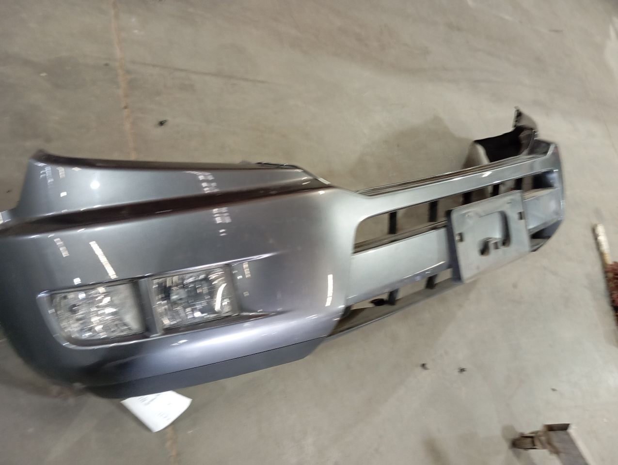 Part image 4